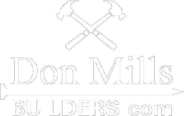 Don Mills Builder, Inc.