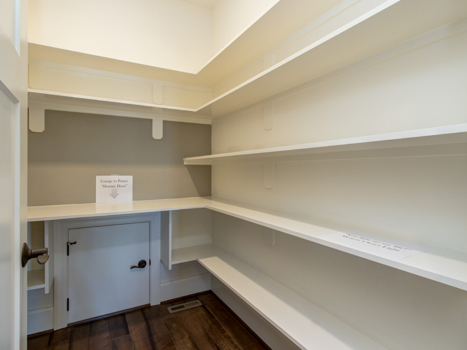 Homes For Sale Don Mills Builder, Inc.